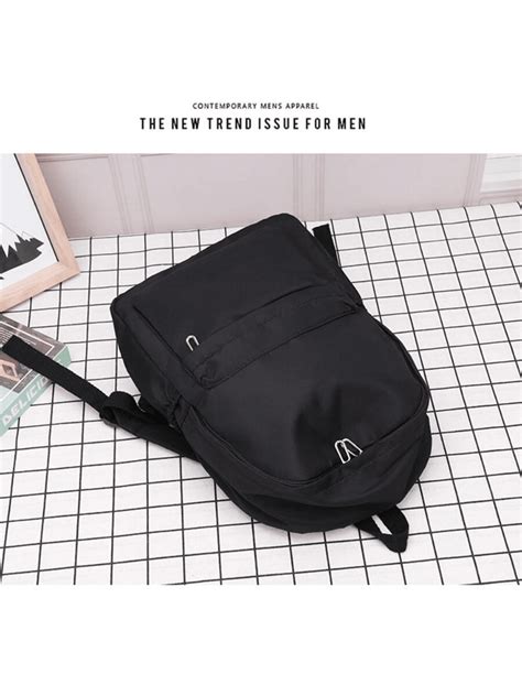 Mochila Sofisticada Para Mujer Dise O De Moda Ideal Para Laptops