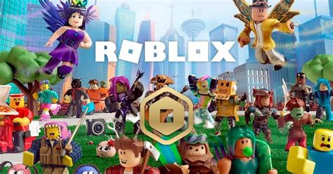 Roblox Cómo Conseguir Robux Gratis