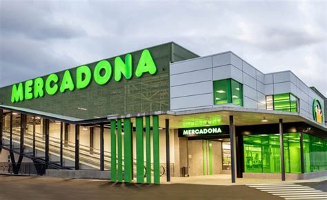 Mercadona vai abrir 9 lojas incluindo Leça e está a contratar 500 pessoas