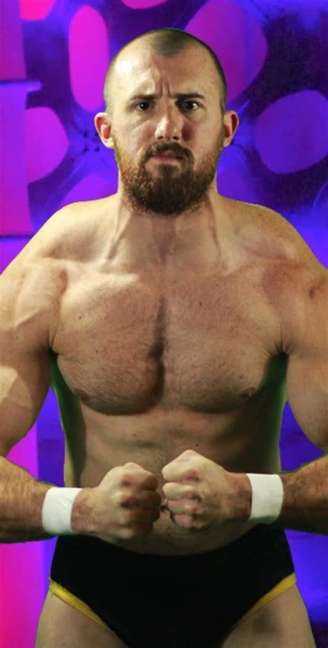 Biff Busick Alchetron The Free Social Encyclopedia