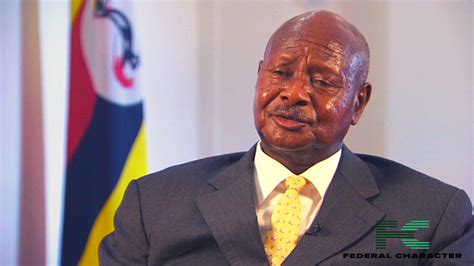 Uganda S President Museveni Signs Controversial Anti Lgbtq Law