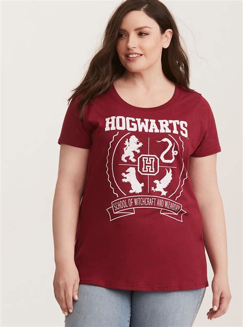 A guide to finding the best deals on torrid online 13