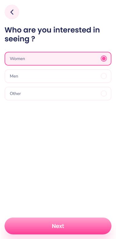 Datingkit Dating Mobile App Template Bootstrap Pwa