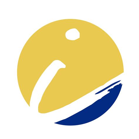 Serenity Memorial Funeral and Cremation Service Overview 4