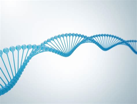 Genetic Wallpapers - Wallpaper Cave