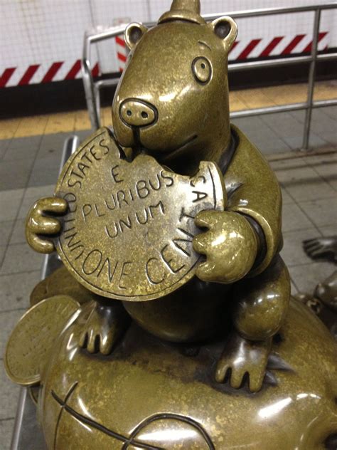 City officials explain why rats in subway nyc are so hard to stop 6