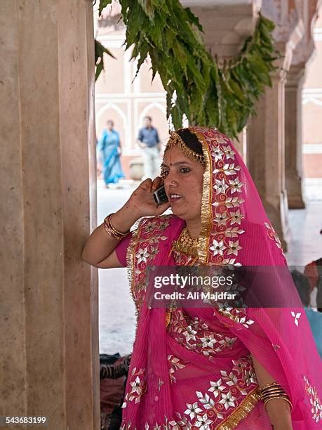 104 Indian Fortune Teller Stock Photos High Res Pictures And Images