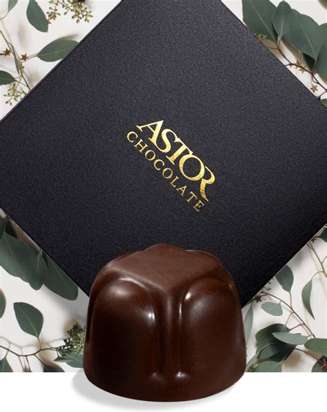 Astor Chocolate | Premium chocolate, Chocolate, How to make chocolate