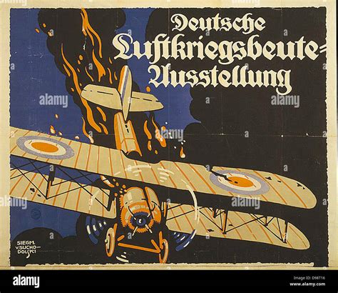 German War Propaganda 1914 Hi Res Stock Photography And Images Alamy