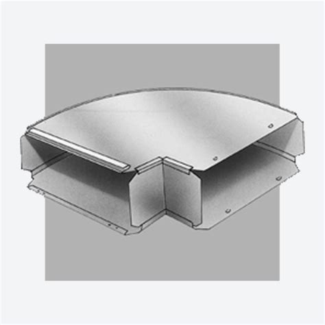 Rectangular Elbows Angles Royal Metal Products