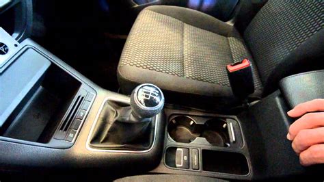 Vw Tiguan Manual Transmission Atelier Yuwa Ciao Jp