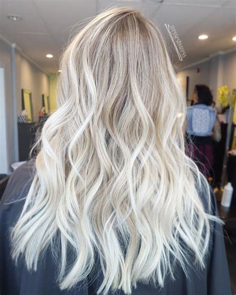 Presumir C Lculo Disfraces Pinterest Blonde Hair Highlights Estado