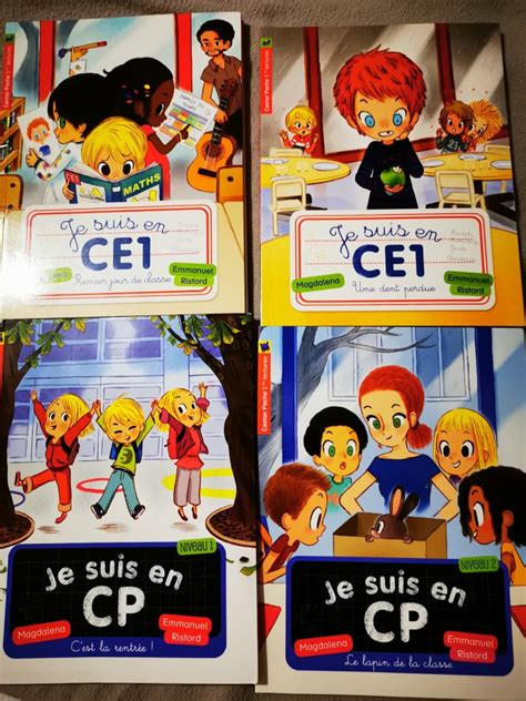 Les Activites De Maman Apprendre Lire Ans Les Activit S De Maman