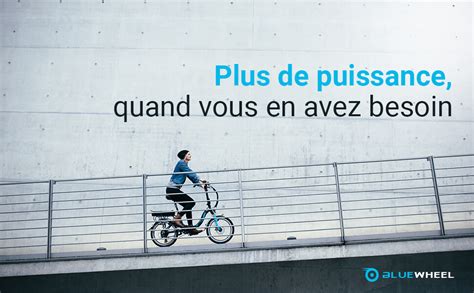 Bluewheel E Bike Bxb V Lo Lectrique D Railleur Shimano