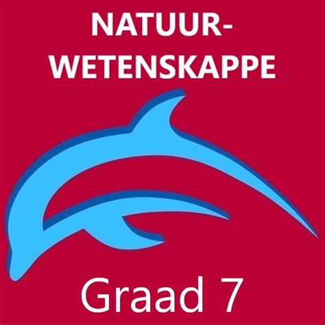 2023 Natuurwetenskappe Gr 7 Kwartaal 2 Ondersoek Teacha