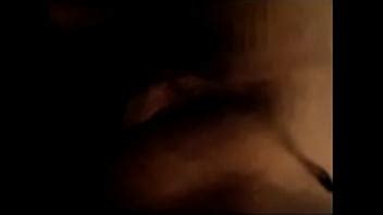 Flaca Novia Se Masturba Novio Mientras Prueba Consolador XVIDEOS