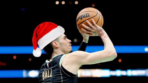 Epic Highlights From Nba Christmas Games Youtube