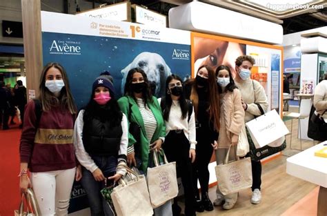 Anneris18 Anneris Nude The Fappening Photo 3288452 FappeningBook