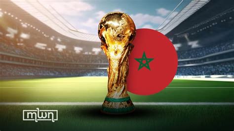 Despite $5 Billion Cost, Morocco’s 2030 World Cup Promises Lasting Legacy