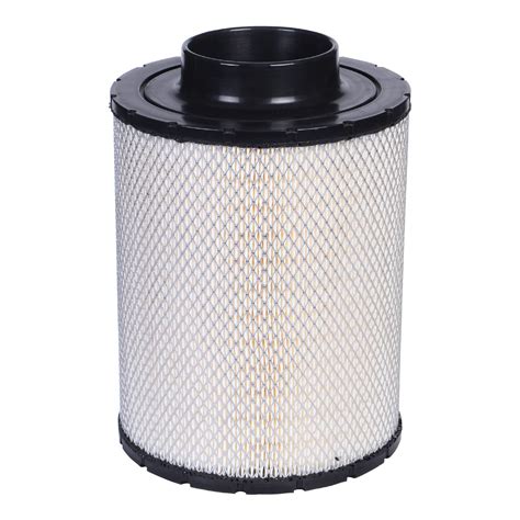 Amazon Getopauto Engine Air Filter Compatible With Donaldson