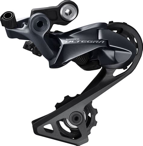 Gruppo Completo SHIMANO 2018 ULTEGRA R8000 11v 172 5 Mm 50 34 Denti