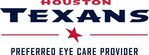 LASIK Houston Texas | Cataract Surgery Houston TX | Houston Eye