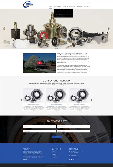 Staff members are reacting to the new layout of the bsc mta portal 2