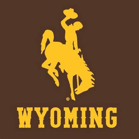 22 best Wyoming memes images on Pinterest | Wyoming, Wyoming cowboys ...