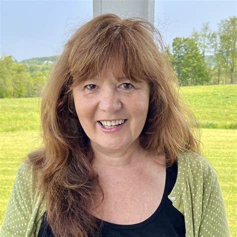 Erika hoffman career highlights show a rapid rise in the industry 4