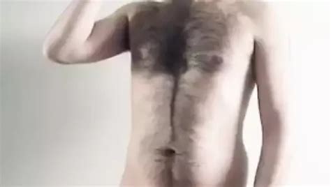 Stef 28 05 2019 Gay Porn XHamster