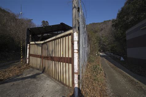 shins blog 304: Samyang 14mm