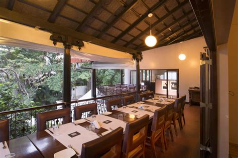 Sunny S Lavelle Road Order Online Zomato