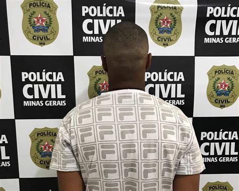 Portal Caparaó Homem Desrespeita Medidas Protetivas Da Ex Mulher E