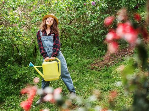 Farm Girl Fashion