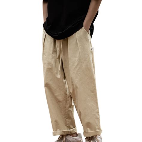 Pedort Work Pants For Men Mens Multiple Pockets Cargo Trousers Work Wear Combat Safety Cargo