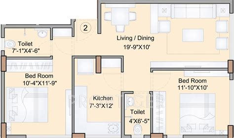 1200 Sq Ft Apartment Floor Plans Floorplans Click