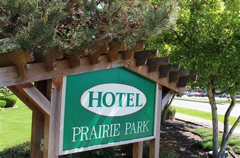 Yelm Prairie Hotels Gm Angie Evans On Kiro Tv 7 Yelm Community Blog