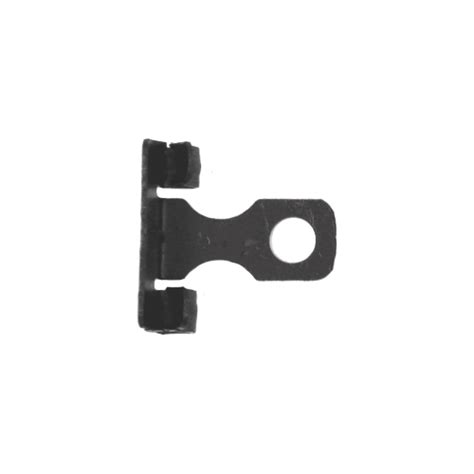 GIRDER CLIPS 1/16"-1/8" 100 | Animal Traps & Supplies