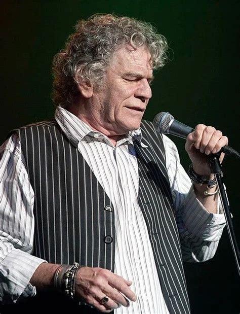 Dan mccafferty nazareth – Artofit