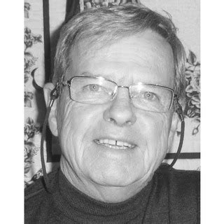 Jean Guy Lauzon Obituary Timmins Daily Press