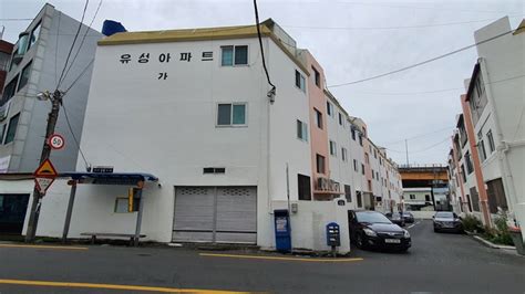 창원시 마산회원구 다세대빌라 경상남도 창원시 마산회원구 구암북2길 18 경매문의 경상남도 다세대빌라 경매