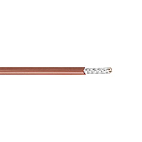 Uav Xlpe Power Cable Tinned Copper Wire Ul China Wire And Uav Wire