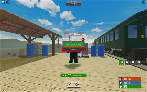 All Edward The Man Eating Train Codes Roblox Tested December 2022