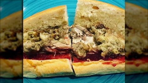 Wawa Gobbler: What To Know Before Ordering