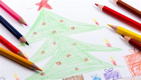 12 Days of Christmas {Break} Activities – Kids and Life