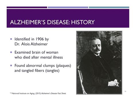 A Public Health Approach To Alzheimers And Other Dementias Ppt Download