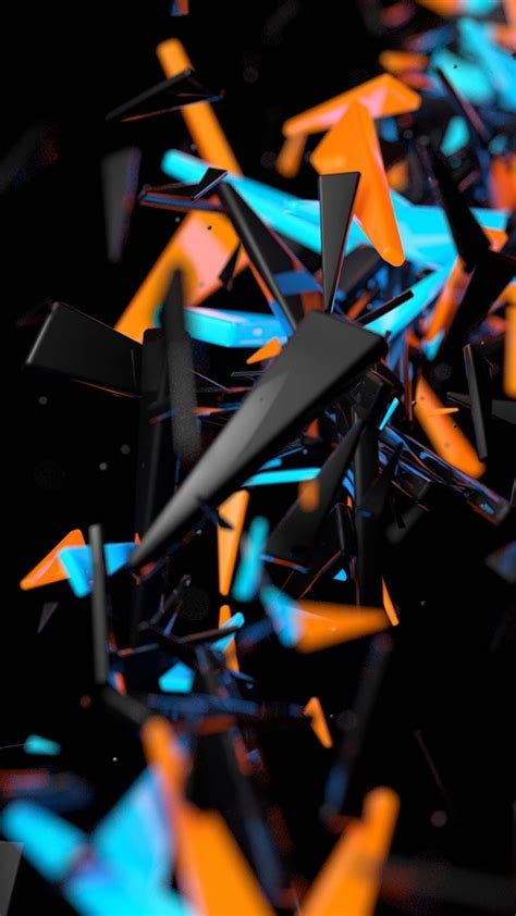 wallpaper keren  full hd dhdewallpaper