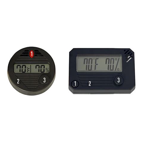 Digital Hygrometer Calibration at best price in Secunderabad by Sri ...