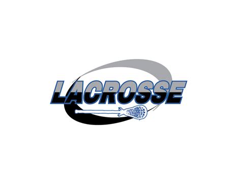 Owatonna Lacrosse