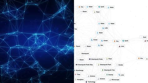 Infinite Craft: Here’s How To Make Technology, Computer & Quantum Computer